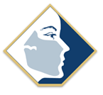 Oral and Maxillofacial Surgery Associates of WNY Oral and Maxillofacial Surgery Associates of WNY