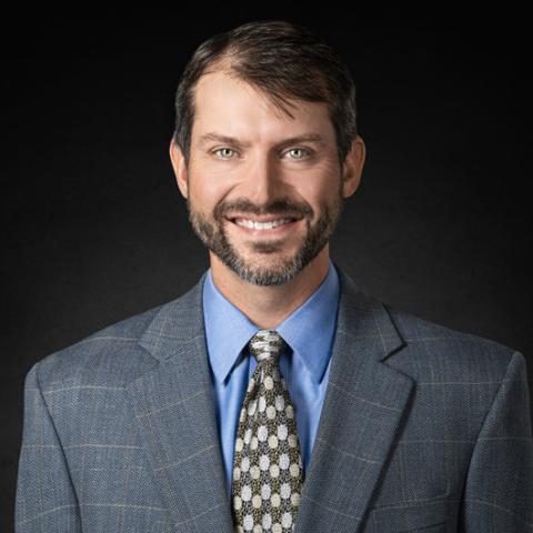 Profile photo of William Boyczuk, D.D.S., M.D., 