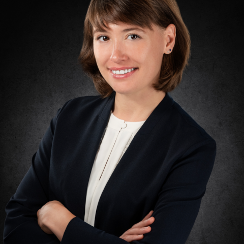 Profile photo of Margarita Varer, DDS, MD, 